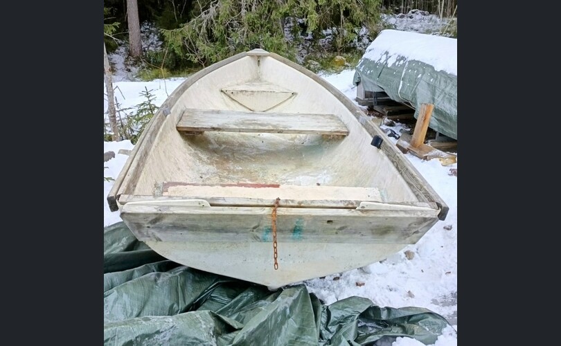 Muu merkki Malli-kuva-1